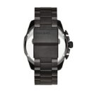 Diesel Men's Mega Chief Chronograph Watch - DZ4318
