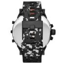 Diesel Men's Mr Daddy Camouflage Chronograph Watch - DZ7311