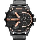 Diesel Men's Daddy 2.0 Chronograph Watch - DZ7312