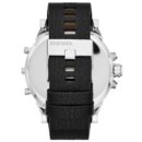 Diesel Men's Daddy 2.0 Chronograph Watch - DZ7313