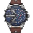 Diesel Men's Daddy 2.0 Chronograph Watch - DZ7314
