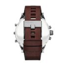 Diesel Men's Daddy 2.0 Chronograph Watch - DZ7314
