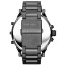 Diesel Men's Daddy 2.0 Gunmetal Chronograph Watch - DZ7331