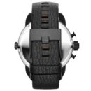 Diesel Men's Little Daddy Black Watch - DZ7334
