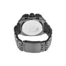 Diesel Men's BAMF Gray Chronograph Watch - DZ7344