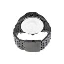 Diesel Men's Uber Chief Gunmetal Watch - DZ7372