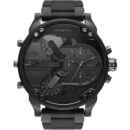 Diesel Men's Mr Daddy 2.0 Chronograph Watch - DZ7396
