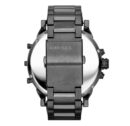 Diesel Men's Mr Daddy 2.0 Chronograph Watch - DZ7396