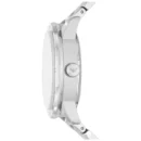 Emporio Armani Men's Diver Watch - AR60052