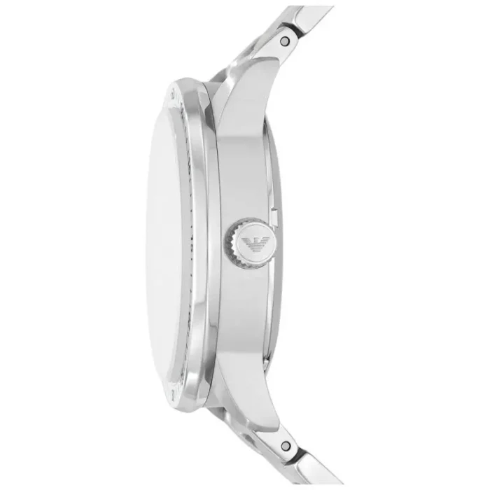 Emporio Armani Men's Diver Watch - AR60052 - Image 2