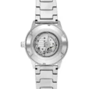 Emporio Armani Men's Diver Watch - AR60052