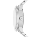 Emporio Armani Men's Diver Watch - AR60053