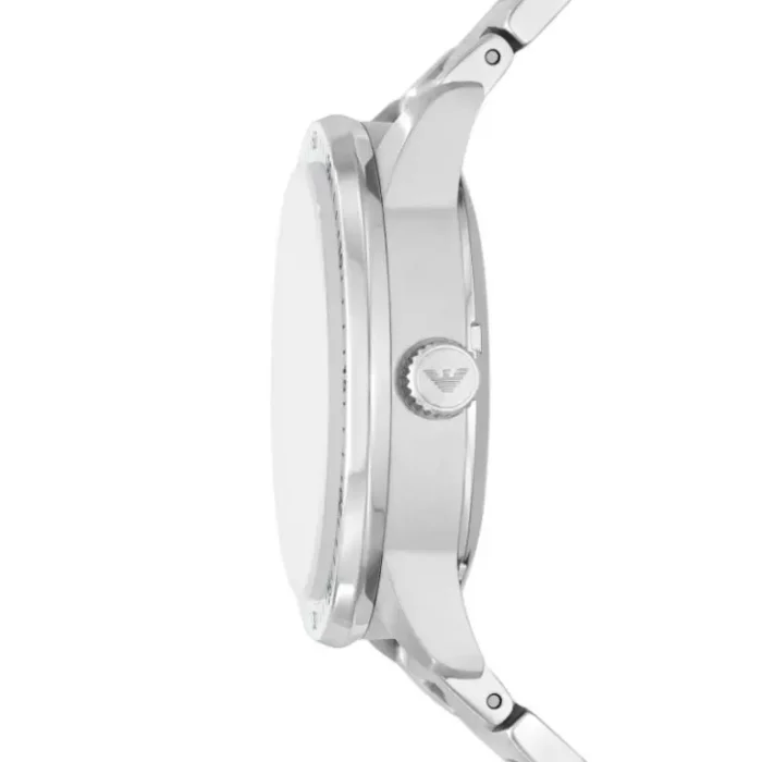 Emporio Armani Men's Diver Watch - AR60053 - Image 2
