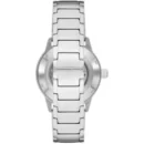 Emporio Armani Men's Diver Watch - AR60053