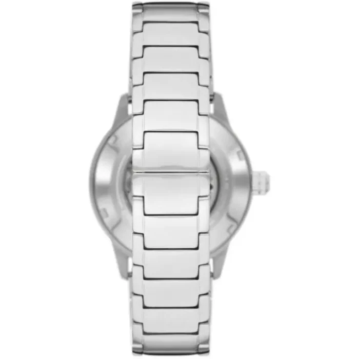 Emporio Armani Men's Diver Watch - AR60053 - Image 3