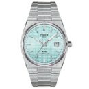 Emporio Armani Men's Aviator Black Watch - AR11168