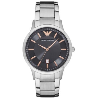 Emporio Armani Men's Renato Watch - AR11179