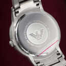 Emporio Armani Men's Renato Watch - AR11179