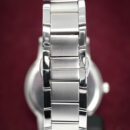 Emporio Armani Men's Renato Watch - AR11179
