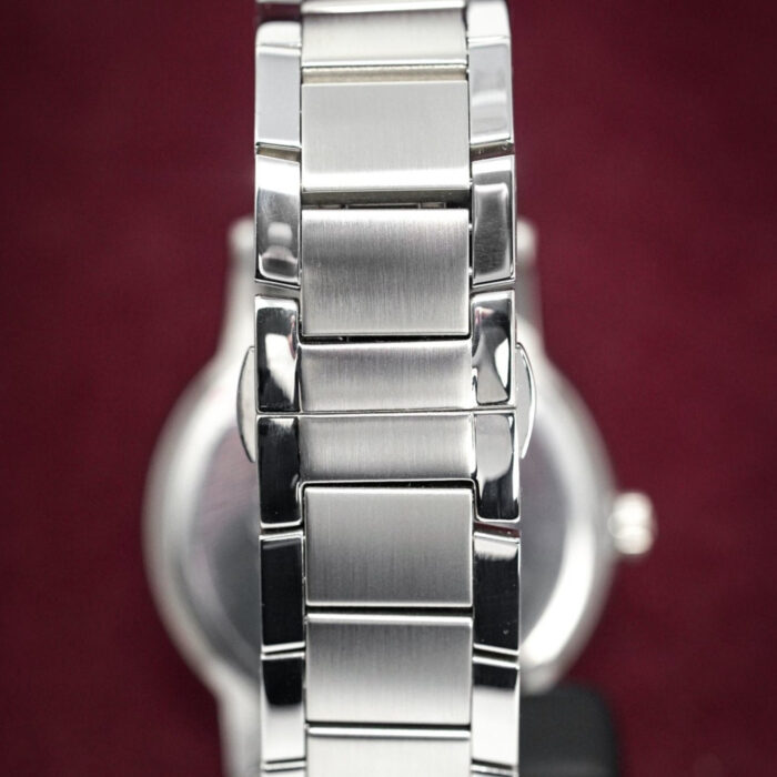 Emporio Armani Men's Renato Watch - AR11179 - Image 4