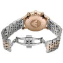 Emporio Armani Men's Rose Gold Watch - AR1721