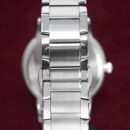 Emporio Armani Men's Renato Blue Watch - AR2472